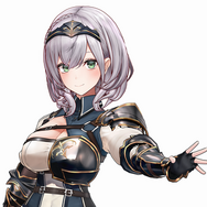 ホロライブメンバーによる『ポケモン ソード・シールド』の大会「ホロポケカップ」開催決定!大会の模様はニコ生でお届け