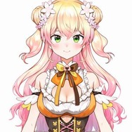 ホロライブメンバーによる『ポケモン ソード・シールド』の大会「ホロポケカップ」開催決定!大会の模様はニコ生でお届け