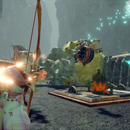 『モンハンライズ』「ゴシャハギ」&「百竜夜行」クエの実機プレイを3月9日20時、世界初公開！“「過去一無慈悲」”と話題になった撃龍槍の威力はいかに