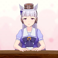 『ウマ娘』フリーダムMC・ゴルシの奮闘記録もとい情報番組「ぱかチューブッ！」がチャンネル登録者数10万人突破―その名場面を振り返る