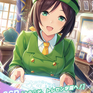 これから『ウマ娘』を始める新米トレーナーへ！まずはオールラウンダーでなくスペシャリストを育てよう【初心者TIPS】