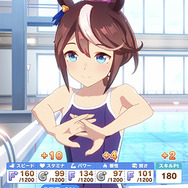 これから『ウマ娘』を始める新米トレーナーへ！まずはオールラウンダーでなくスペシャリストを育てよう【初心者TIPS】