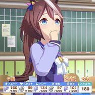 これから『ウマ娘』を始める新米トレーナーへ！まずはオールラウンダーでなくスペシャリストを育てよう【初心者TIPS】