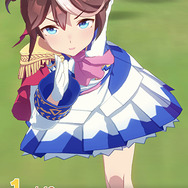 これから『ウマ娘』を始める新米トレーナーへ！まずはオールラウンダーでなくスペシャリストを育てよう【初心者TIPS】