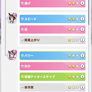 これから『ウマ娘』を始める新米トレーナーへ！まずはオールラウンダーでなくスペシャリストを育てよう【初心者TIPS】