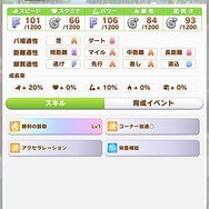 これから『ウマ娘』を始める新米トレーナーへ！まずはオールラウンダーでなくスペシャリストを育てよう【初心者TIPS】