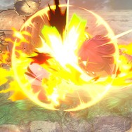 『スマブラSP』ひと粒で二度おいしいカービィ「ホムラ/ヒカリ」のコピー姿を見よ！美少女×可愛い＝まんまるブレイド爆誕