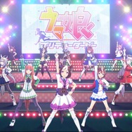 『ウマ娘 プリティーダービー』の育成は、普通の競馬ゲームとひと味違う!? “ローグライク”を思わせる成長がRPGファンの心をくすぐる！