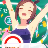 『ウマ娘 プリティーダービー』の育成は、普通の競馬ゲームとひと味違う!? “ローグライク”を思わせる成長がRPGファンの心をくすぐる！