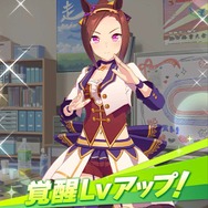 『ウマ娘 プリティーダービー』の育成は、普通の競馬ゲームとひと味違う!? “ローグライク”を思わせる成長がRPGファンの心をくすぐる！