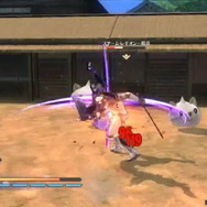 『ネプテューヌ』シリーズ最新作は『閃乱カグラ』とコラボ!―PS4向けARPG『閃乱忍忍忍者大戦ネプテューヌ -少女達の響艶-』2021年発売