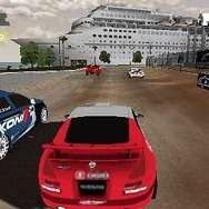 Colin McRae: DiRT2(PSP版)