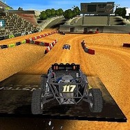 Colin McRae: DiRT2(PSP版)