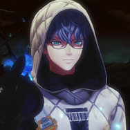 『FGOアーケード』新オリジナルサーヴァント「ジャック・ド・モレー」公開！テンプル騎士団“最後の総長”が第六特異点で立ちはだかる