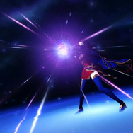 『FGOアーケード』新オリジナルサーヴァント「ジャック・ド・モレー」公開！テンプル騎士団“最後の総長”が第六特異点で立ちはだかる