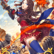 『FGOアーケード』新オリジナルサーヴァント「ジャック・ド・モレー」公開！テンプル騎士団“最後の総長”が第六特異点で立ちはだかる