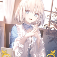 『FGOアーケード』新オリジナルサーヴァント「ジャック・ド・モレー」公開！テンプル騎士団“最後の総長”が第六特異点で立ちはだかる