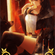 『FGOアーケード』新オリジナルサーヴァント「ジャック・ド・モレー」公開！テンプル騎士団“最後の総長”が第六特異点で立ちはだかる