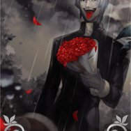 『FGOアーケード』新オリジナルサーヴァント「ジャック・ド・モレー」公開！テンプル騎士団“最後の総長”が第六特異点で立ちはだかる