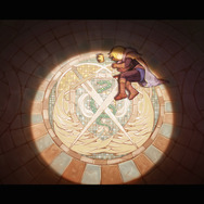 MMORPGの金字塔が帰ってくる！『ラグナロクオリジン』日本国内サービス提供決定ーAmazonギフト券10,000円分が当たるキャンペーン実施中