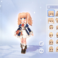 MMORPGの金字塔が帰ってくる！『ラグナロクオリジン』日本国内サービス提供決定ーAmazonギフト券10,000円分が当たるキャンペーン実施中