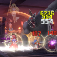 MMORPGの金字塔が帰ってくる！『ラグナロクオリジン』日本国内サービス提供決定ーAmazonギフト券10,000円分が当たるキャンペーン実施中