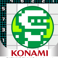 あの「パワフルプロ野球」がパズルゲームに！お絵描き感覚で楽しめるロジックパズル『パワプロパズル』2021年春リリース