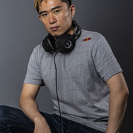 『ストV』プロゲーマー達は“シーズン5”をどう戦う？新キャラ「ダン」や「Vシフト」、各種バランス調整についてミニインタビュー