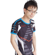 『ストV』プロゲーマー達は“シーズン5”をどう戦う？新キャラ「ダン」や「Vシフト」、各種バランス調整についてミニインタビュー