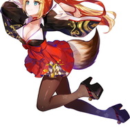 ヒロインがゲーム内で生配信！？コロプラ手掛けるLIVE×GAMEの新次元エンタメ『ユージェネ』事前登録開始ーPV第二弾公開中