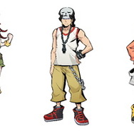 アニメ『すばらしきこのせかい』PV第3弾が公開！原作楽曲を手掛けた石元丈晴さんによるEDテーマも発表