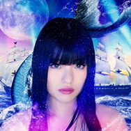 アニメ『すばらしきこのせかい』PV第3弾が公開！原作楽曲を手掛けた石元丈晴さんによるEDテーマも発表