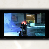 今週発売の新作ゲーム『Apex Legends』『クラッシュ・バンディクー4 とんでもマルチバース』『A列車で行こう はじまる観光計画』他