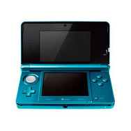 ニンテンドー3DSと3DS LLの修理受付が予定より早く終了―修理部品の在庫がなくなったため