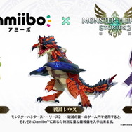 モンハンRPG最新作『モンスターハンターストーリーズ2 破滅の翼』7月9日発売決定！PC版も正式発表