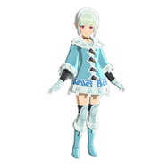 モンハンRPG最新作『モンスターハンターストーリーズ2 破滅の翼』7月9日発売決定！PC版も正式発表