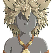 モンハンRPG最新作『モンスターハンターストーリーズ2 破滅の翼』7月9日発売決定！PC版も正式発表