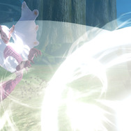 『モンスターハンターストーリーズ2 破滅の翼』主人公たちと共存する「オトモン」を大公開！強力な「絆技」のカットシーンに想像が膨らむ…