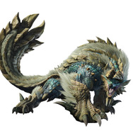 『モンハンライズ』新要素「百竜夜行」の詳細が明らかに!過去作類を見ない“モンスターたちの波状攻撃