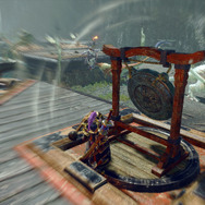 『モンハンライズ』新要素「百竜夜行」の詳細が明らかに!過去作類を見ない“モンスターたちの波状攻撃