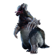 『モンハンライズ』新要素「百竜夜行」の詳細が明らかに!過去作類を見ない“モンスターたちの波状攻撃