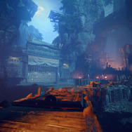 『モンハンライズ』新要素「百竜夜行」の詳細が明らかに!過去作類を見ない“モンスターたちの波状攻撃