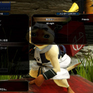 『モンハンライズ』参加人数に応じて、難易度が4段階に変化! クエスト中の参加・離脱でも変動─「ハンターコネクト」と「グッド機能」でマルチが捗る