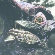 『モンハンライズ』に「オオナズチ」襲来！4月末の無料アップデートで実装―更なる追加モンスターの登場も予告