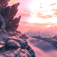 『モンハンストーリーズ2 破滅の翼』密度の高いフィールドが冒険心をくすぐる！物語を彩る登場人物や世界観が明らかに