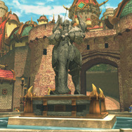 『モンハンストーリーズ2 破滅の翼』密度の高いフィールドが冒険心をくすぐる！物語を彩る登場人物や世界観が明らかに