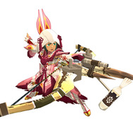 『モンハンストーリーズ2 破滅の翼』密度の高いフィールドが冒険心をくすぐる！物語を彩る登場人物や世界観が明らかに