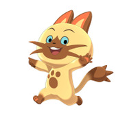 『モンハンストーリーズ2 破滅の翼』密度の高いフィールドが冒険心をくすぐる！物語を彩る登場人物や世界観が明らかに