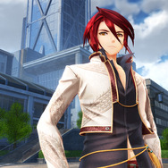 『英雄伝説 黎の軌跡』公式サイト開設―メインキャラ4名のプロフィールや舞台設定、新戦闘システムが一挙公開!