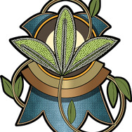 『英雄伝説 黎の軌跡』公式サイト開設―メインキャラ4名のプロフィールや舞台設定、新戦闘システムが一挙公開!